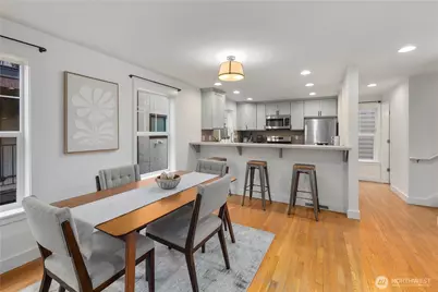 2646 NW 56th Street #B, Seattle, WA 98107 - Photo 17