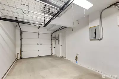 2646 NW 56th Street #B, Seattle, WA 98107 - Photo 29