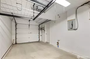 2646 NW 56th St, Seattle, WA 98107 - Photo 29