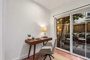 2646 NW 56th St, Seattle, WA 98107 - Photo 27