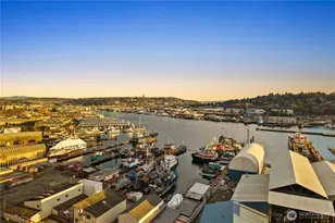 2646 NW 56th St, Seattle, WA 98107 - Photo 5