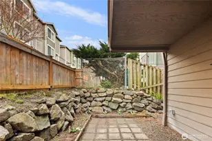 2646 NW 56th St, Seattle, WA 98107 - Photo 33