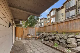 2646 NW 56th St, Seattle, WA 98107 - Photo 31