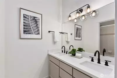 2646 NW 56th Street #B, Seattle, WA 98107 - Photo 11