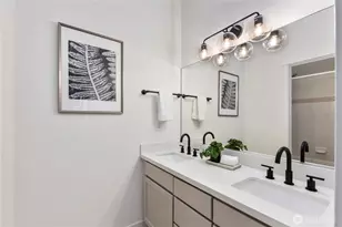 2646 NW 56th St, Seattle, WA 98107 - Photo 11