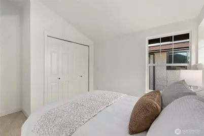 2646 NW 56th Street #B, Seattle, WA 98107 - Photo 25