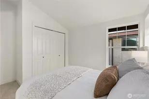 2646 NW 56th St, Seattle, WA 98107 - Photo 25