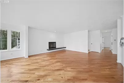 1006 Cowlitz Way, Kelso, WA 98626 - Photo 7