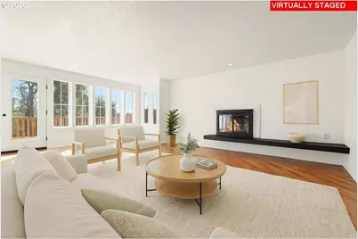 1006 Cowlitz Way, Kelso, WA 98626 - Photo 3