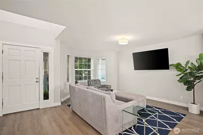 12923 86th Avenue NE, Kirkland, WA 98034 - Photo 3