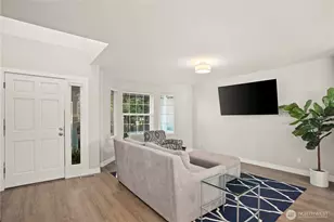 12923 86th Ave NE, Kirkland, WA 98034 - Photo 3