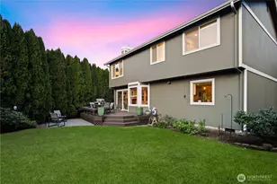 12923 86th Ave NE, Kirkland, WA 98034 - Photo 19