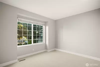 12923 86th Avenue NE, Kirkland, WA 98034 - Photo 17