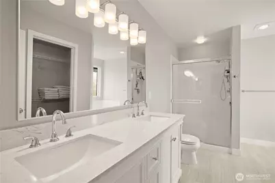 12923 86th Avenue NE, Kirkland, WA 98034 - Photo 13