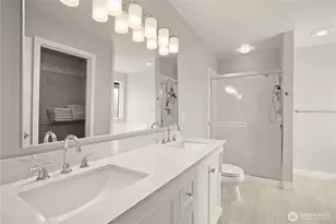 12923 86th Ave NE, Kirkland, WA 98034 - Photo 13