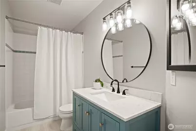 12923 86th Avenue NE, Kirkland, WA 98034 - Photo 15