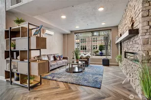 4961 Main St, Tacoma, WA 98407 - Photo 31