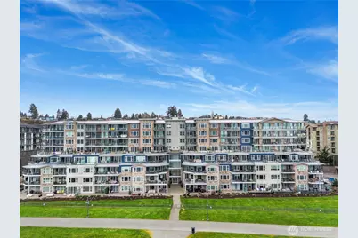 4961 Main St #517, Tacoma, WA 98407 - Photo 35