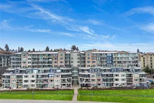 4961 Main St, Tacoma, WA 98407 - Photo 35