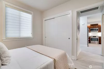 4961 Main St #517, Tacoma, WA 98407 - Photo 17