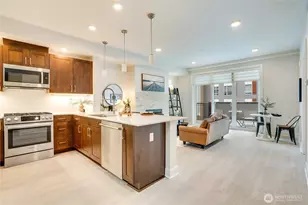 4961 Main St, Tacoma, WA 98407 - Photo 7