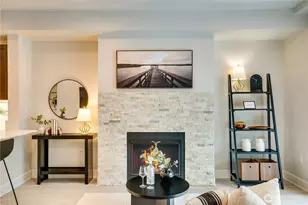 4961 Main St, Tacoma, WA 98407 - Photo 5