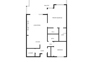 4961 Main St, Tacoma, WA 98407 - Photo 23