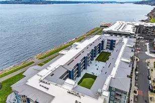 4961 Main St, Tacoma, WA 98407 - Photo 37