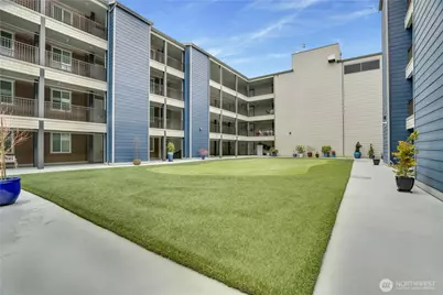 4961 Main St #517, Tacoma, WA 98407 - Photo 25