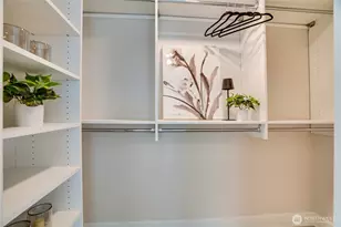 4961 Main St, Tacoma, WA 98407 - Photo 15