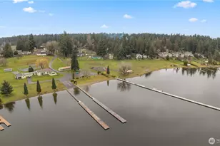 17333 155th Ave SE, Yelm, WA 98597 - Photo 5