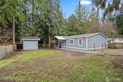 17333 155th Avenue SE, Yelm, WA 98597 - Photo 35