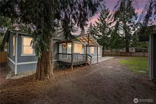 17333 155th Ave SE, Yelm, WA 98597 - Photo 3