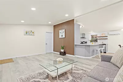 17333 155th Avenue SE, Yelm, WA 98597 - Photo 7