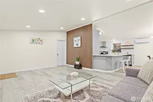 17333 155th Ave SE, Yelm, WA 98597 - Photo 7