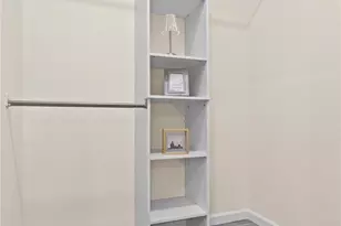 17333 155th Ave SE, Yelm, WA 98597 - Photo 23