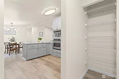 17333 155th Avenue SE, Yelm, WA 98597 - Photo 17