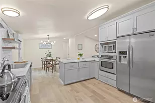 17333 155th Ave SE, Yelm, WA 98597 - Photo 15