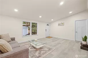 17333 155th Ave SE, Yelm, WA 98597 - Photo 9