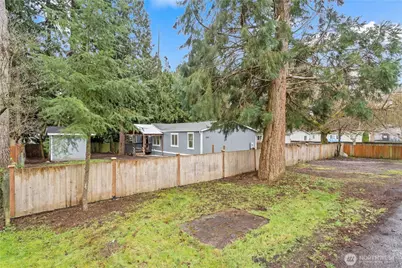 17333 155th Avenue SE, Yelm, WA 98597 - Photo 37