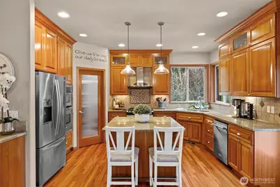 11127 138th Street NE, Arlington, WA 98223 - Photo 11