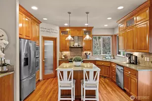 11127 138th St NE, Arlington, WA 98223 - Photo 11