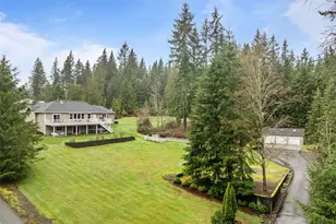 11127 138th St NE, Arlington, WA 98223 - Photo 33