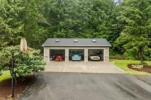 11127 138th St NE, Arlington, WA 98223 - Photo 35