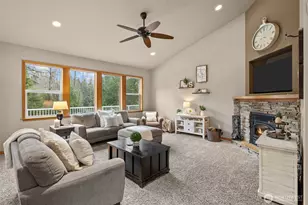 11127 138th St NE, Arlington, WA 98223 - Photo 5