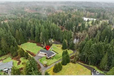 11127 138th Street NE, Arlington, WA 98223 - Photo 39