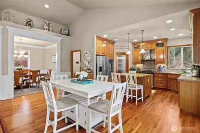 11127 138th Street NE, Arlington, WA 98223 - Photo 9