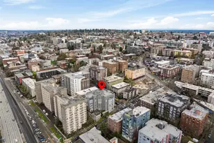 103 Bellevue Ave E, Seattle, WA 98102 - Photo 33