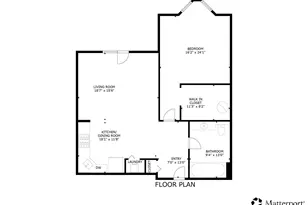 103 Bellevue Ave E, Seattle, WA 98102 - Photo 37