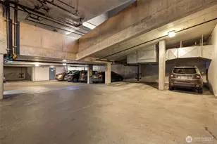 103 Bellevue Ave E, Seattle, WA 98102 - Photo 31